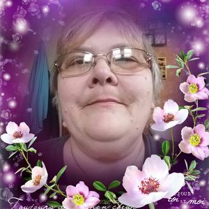 Meet your Posher, Paula